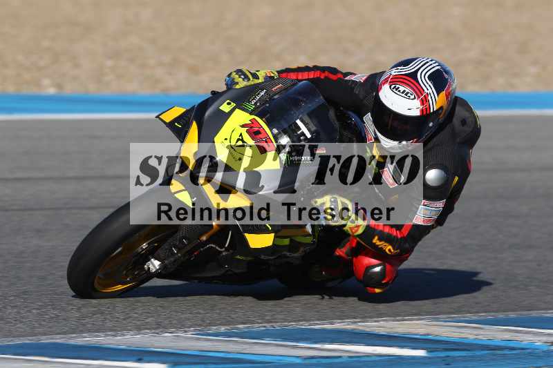 Archiv-2023/01 27.-31.01.2023 Moto Center Thun Jerez/Gruppe schwarz-black/702
